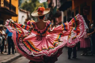 Cartagena