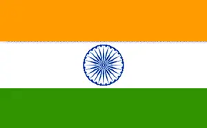 India Flag