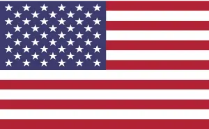 US Flag