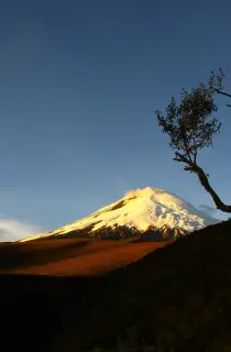 Ecuador